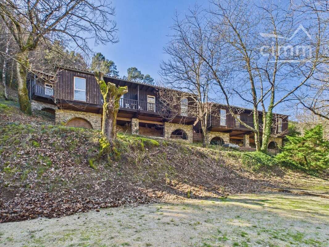 Commerce à BEAUMONT