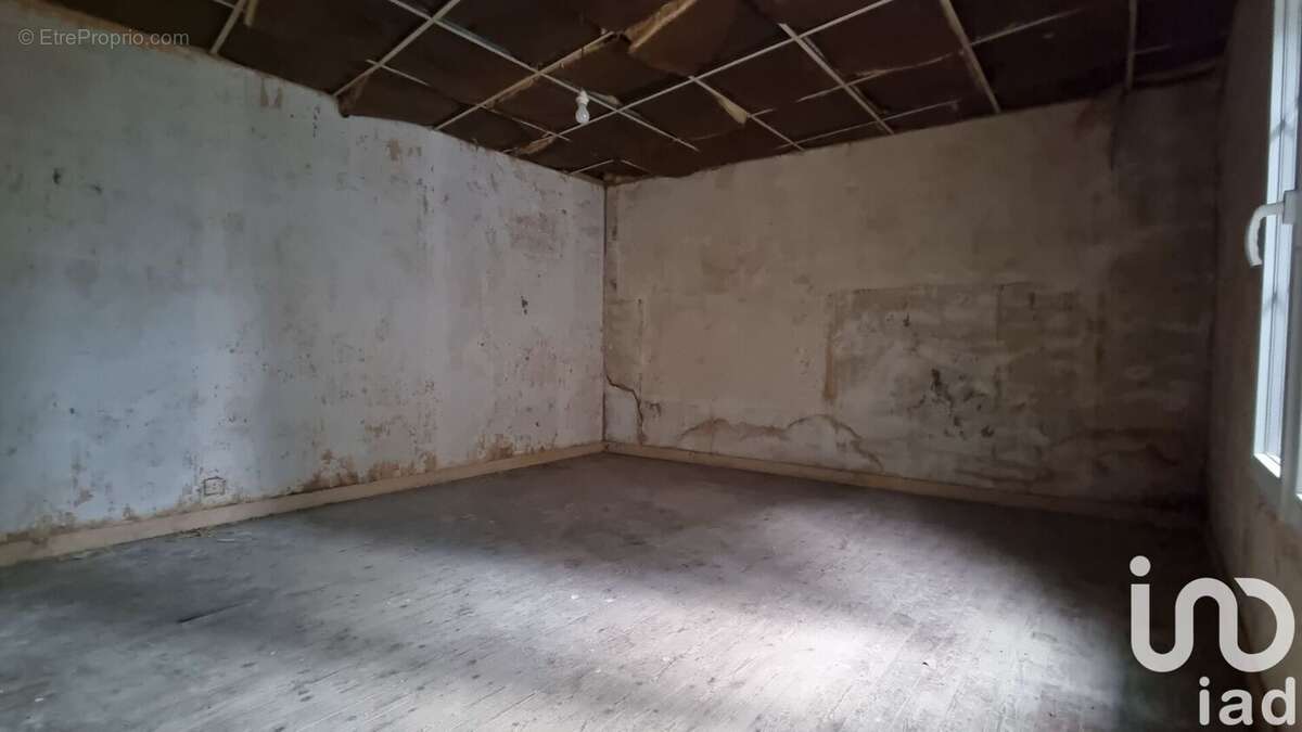 Photo 5 - Maison à DINAN