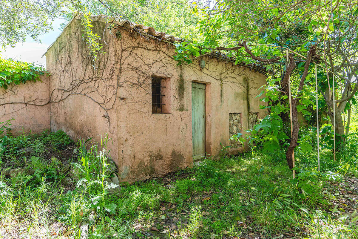 Maison à ARLES