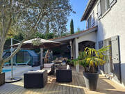 Maison à SATHONAY-VILLAGE