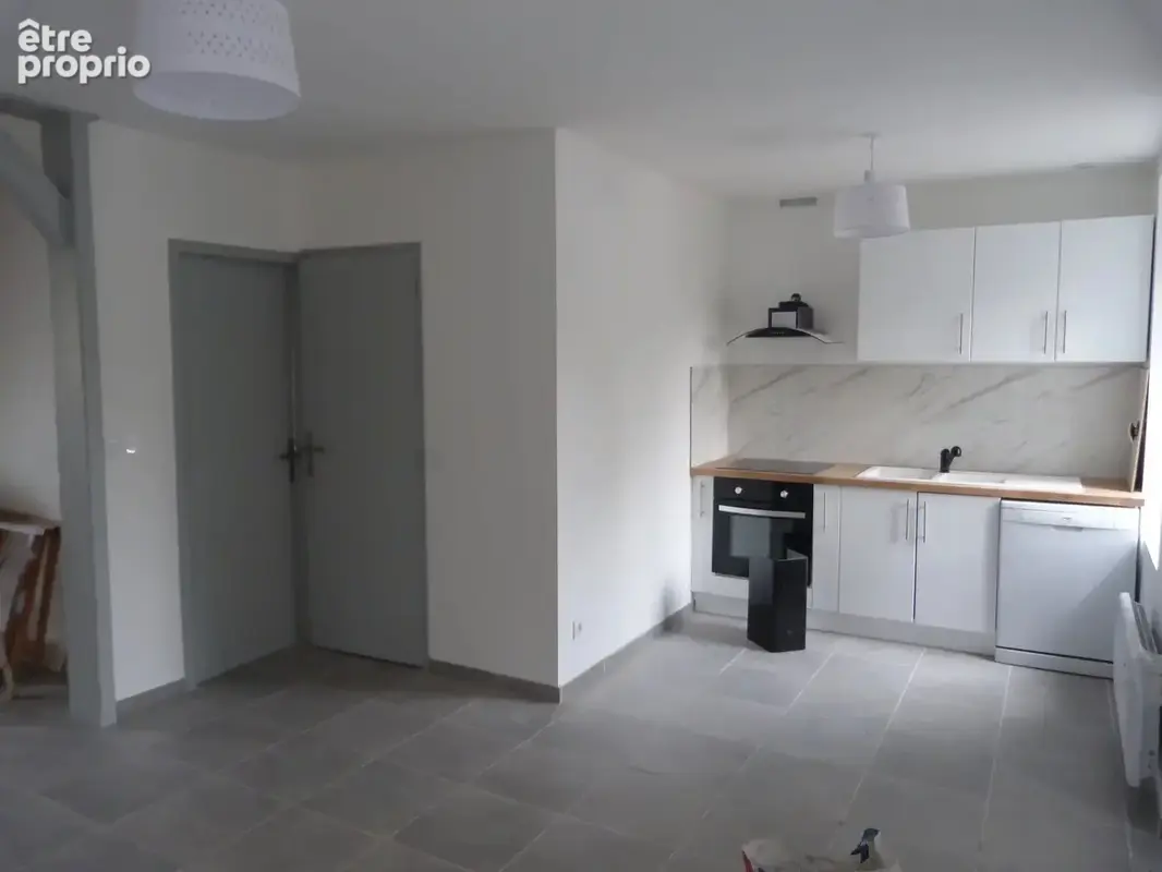 Vente Maison Vierzon(18100) 129 900ï¿œ - photo 3