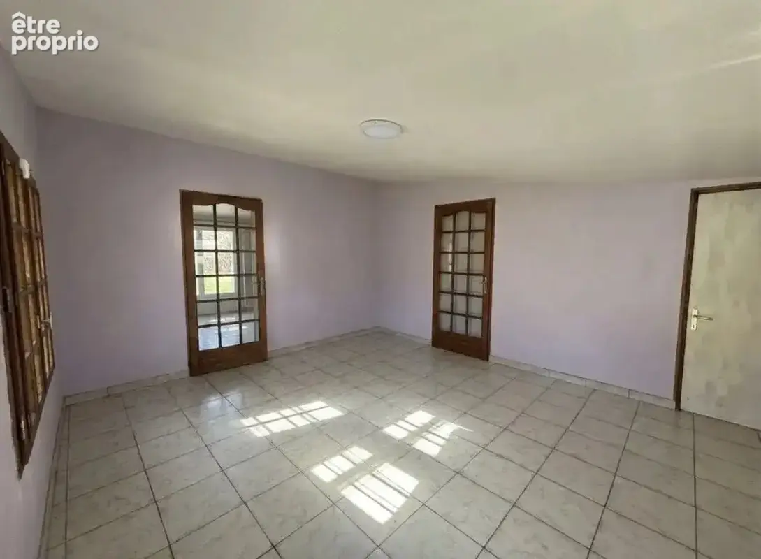 Charmante maison à découvrir ! - photo 5