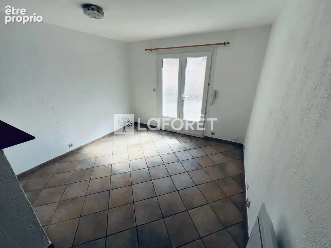 Appartement Meulan En Yvelines 3 pièce(s) 55,95 m2 - photo 6