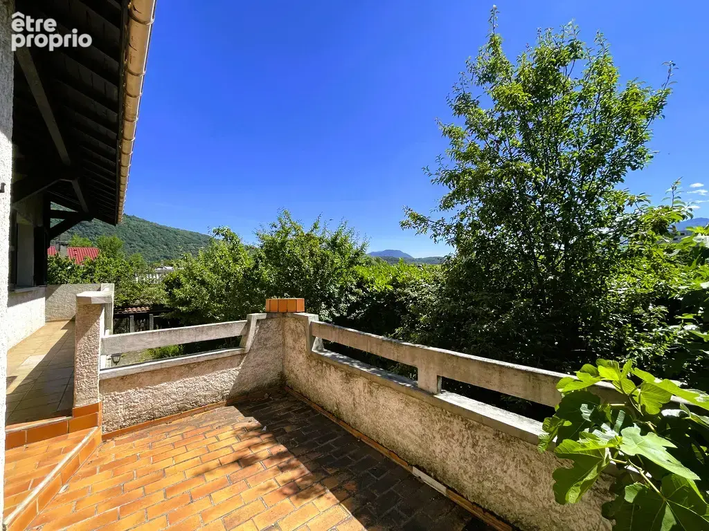 Maison individuelle - photo 4