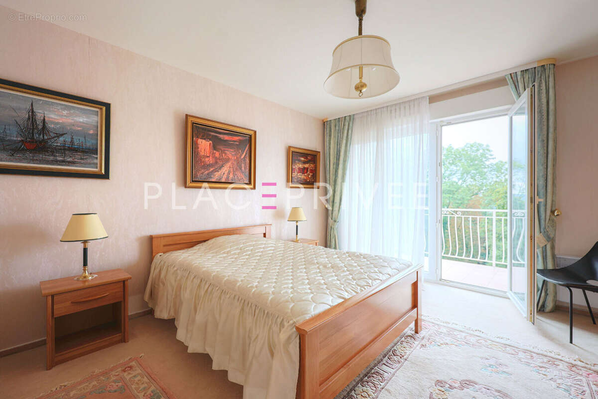 Maison à MALZEVILLE