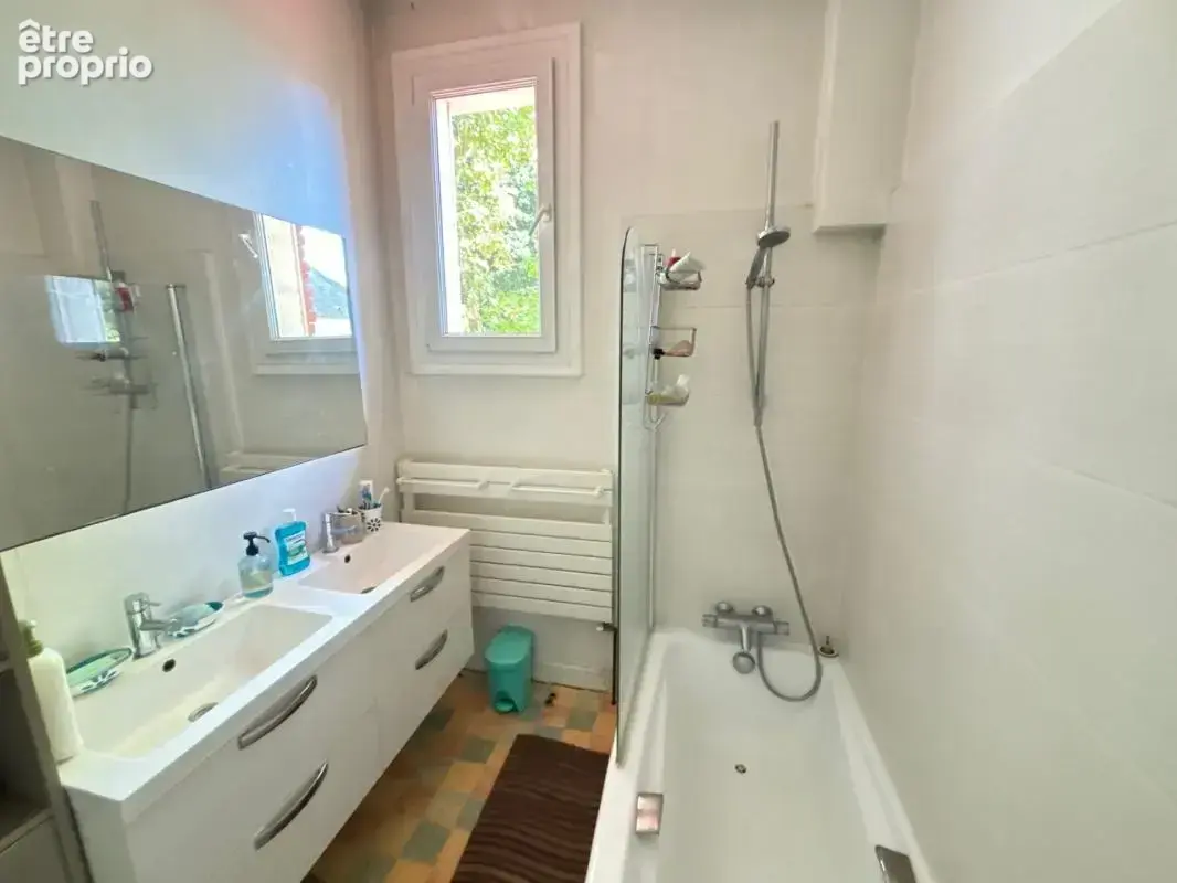Immeuble à vendre la ferte sous jouarre (77) - photo 9