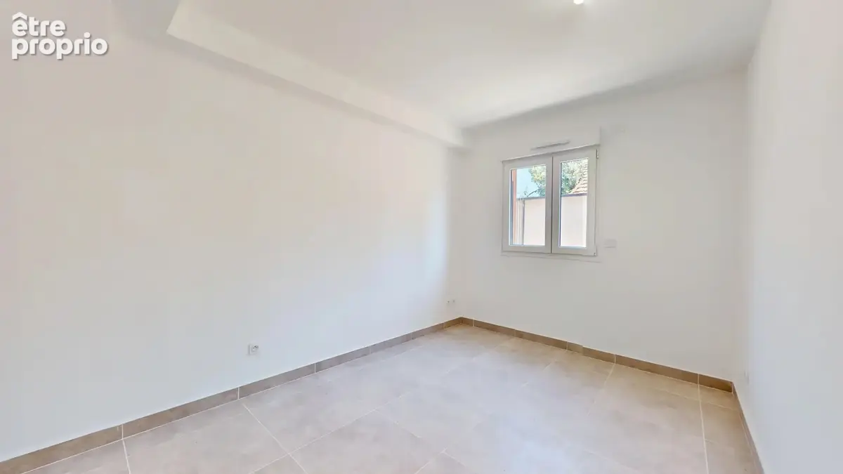 Maison 5 pièces 111 m² à vendre à Clichy-Sous-Bois (93390) - photo 7