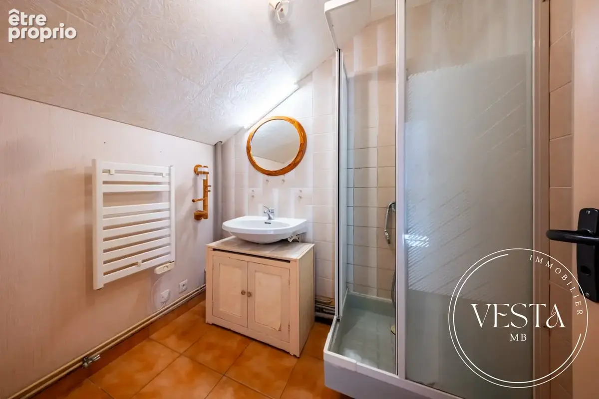 Maison 6 pièces 104 m² à vendre à Genlis (21110) - photo 9