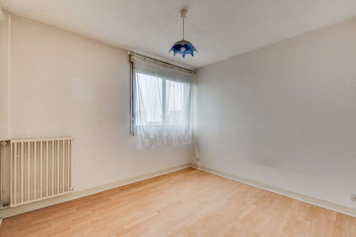Appartement à COLOMIERS