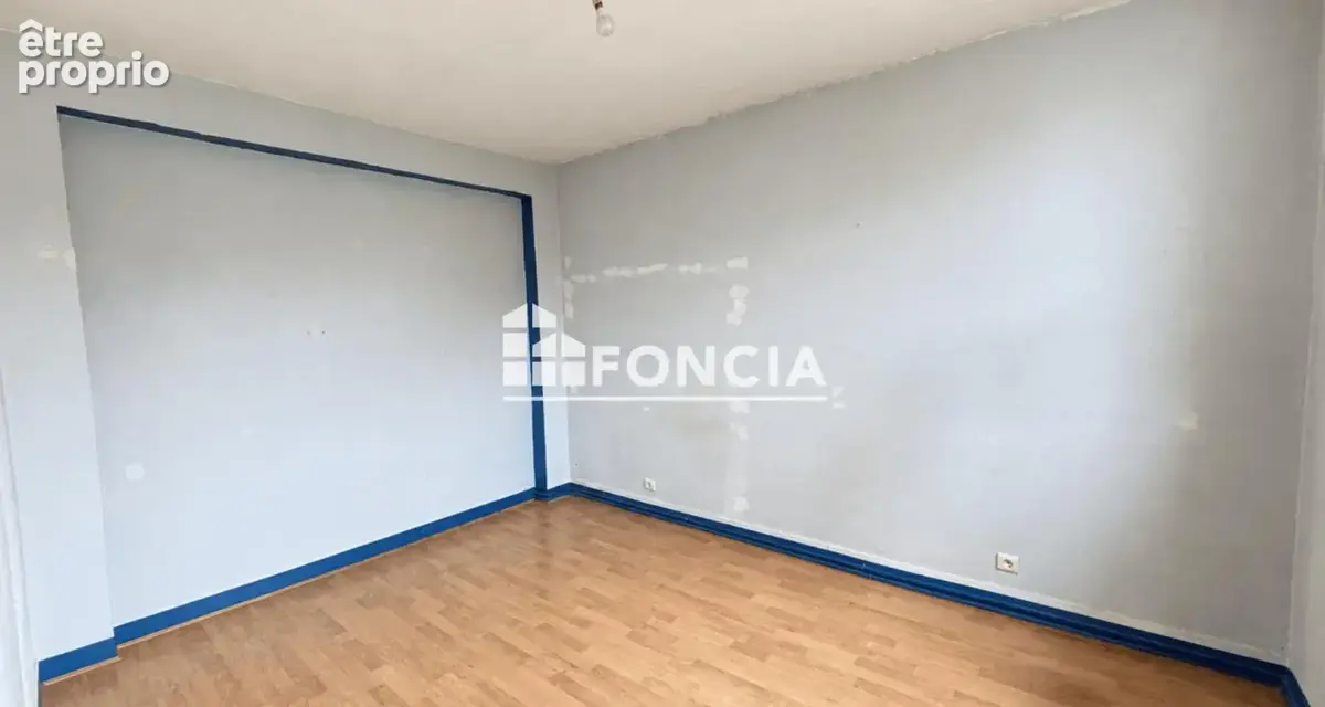  quartier de la gare de saint-gratien  - 4 pieces avec balcon - ravalement paye par les proprietaires - photo 11