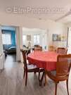Appartement à QUEND