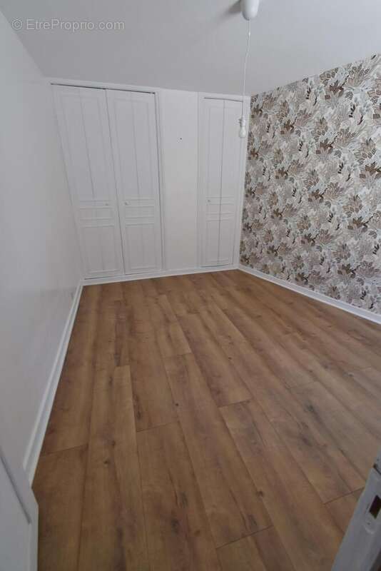 Photo 8 - Maison à JULIENAS