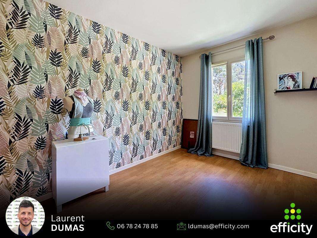 Maison à MILLERY