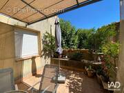 Photo 1 - Appartement à EYGUIERES