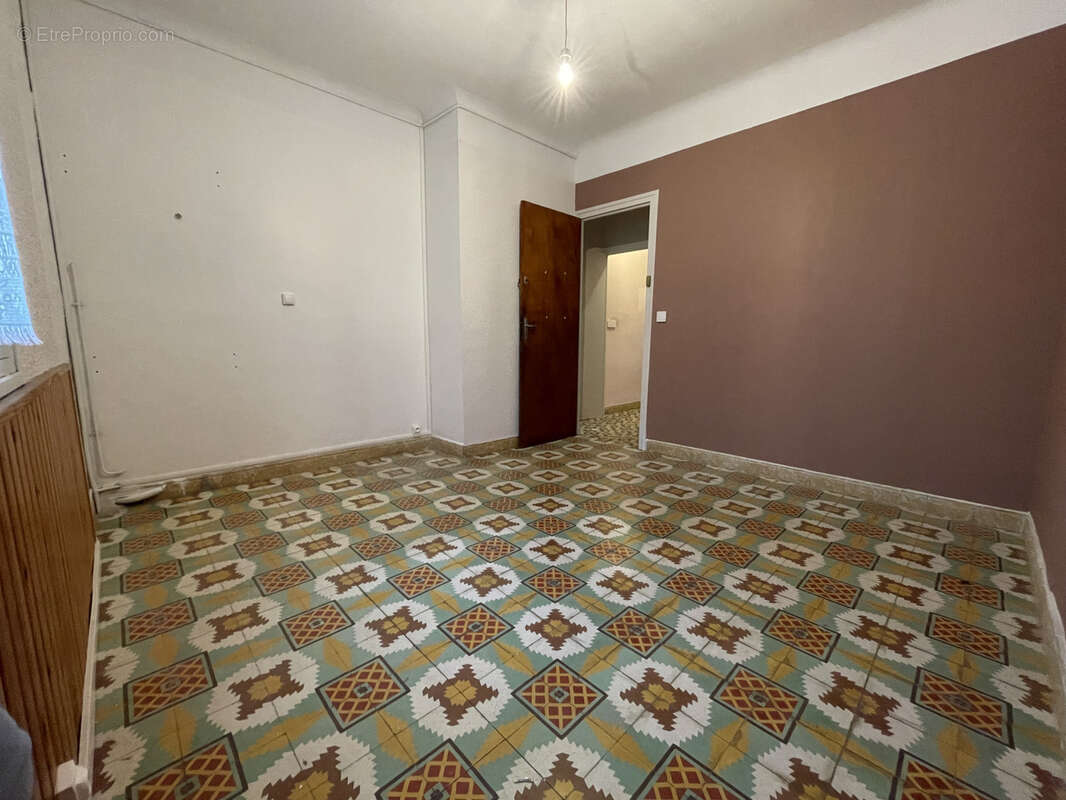 Appartement à ARGELES-SUR-MER