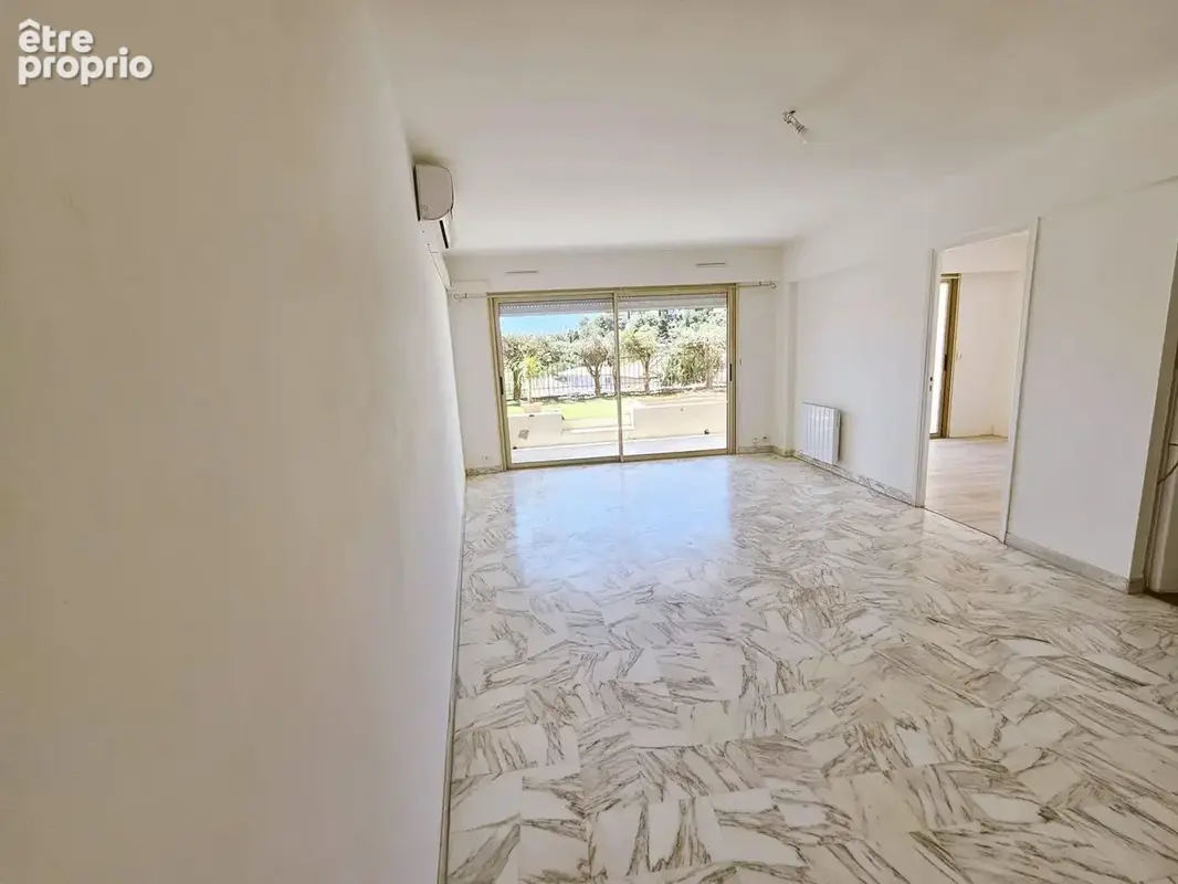 Appartement 2 pièces 50 m² à vendre à Mougins (06250) - photo 3