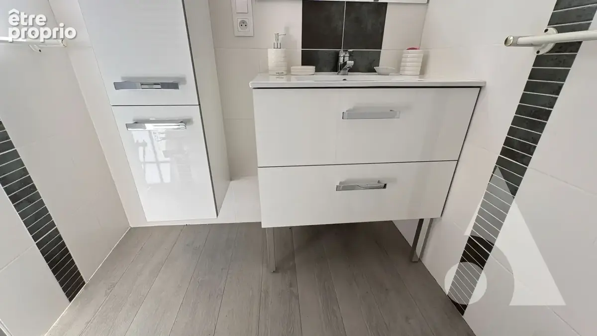 Maison avec gite - A côté d'ESSOYES (10360) - photo 4