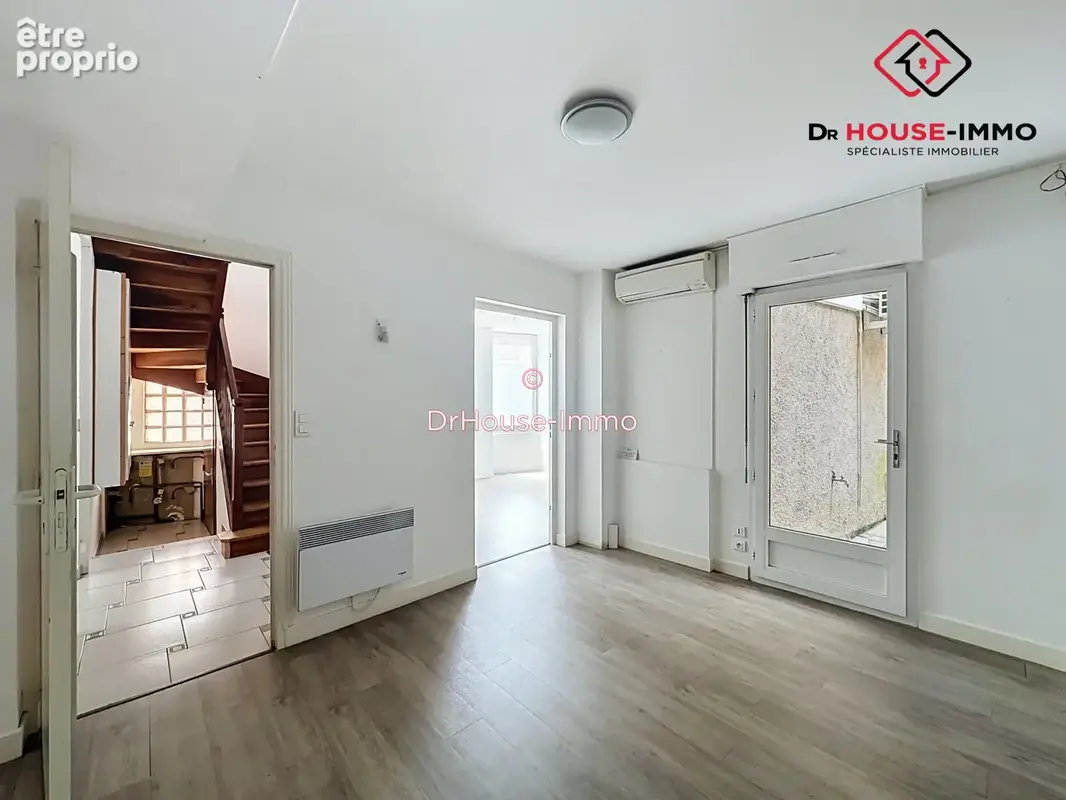 Appartement 3 pièces 49 m² à vendre à Perigueux (24000) - photo 32