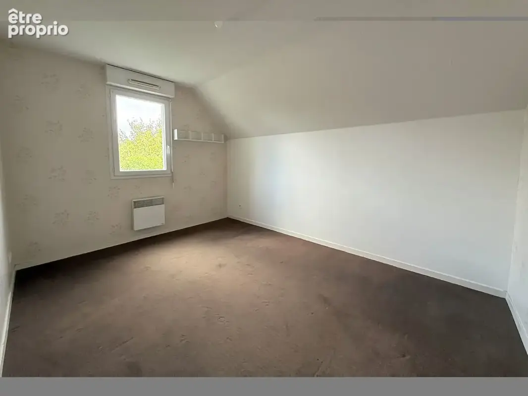 Maison Rosporden 85 m2 - photo 3