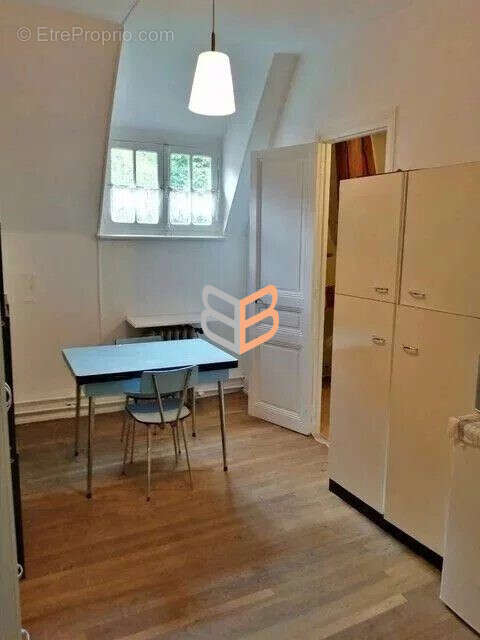 Maison 257 m² à Villerupt  - photo 6