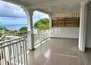 Photo 1 - Maison à LE LORRAIN