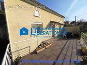 Maison à LORETTE