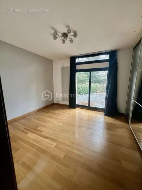 Maison à PONTAULT-COMBAULT