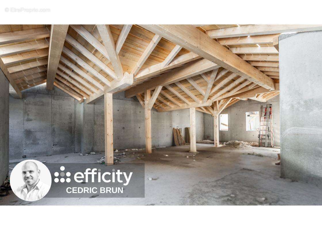 Appartement à ARACHES-LA-FRASSE