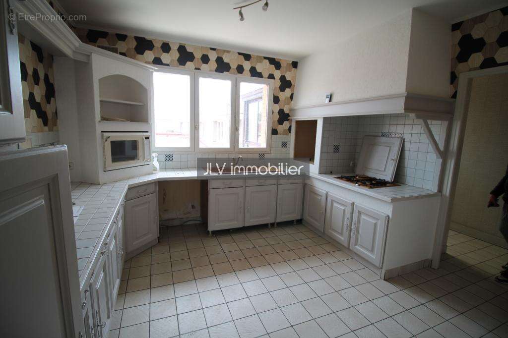 Maison à GRAND-FORT-PHILIPPE