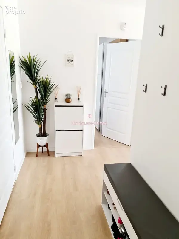 Appartement 5 pièces 108 m² à vendre à Noisiel (77186) - photo 20
