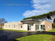 Autre à FONTENAY-LE-COMTE