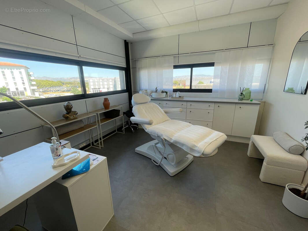 Appartement à RIVESALTES