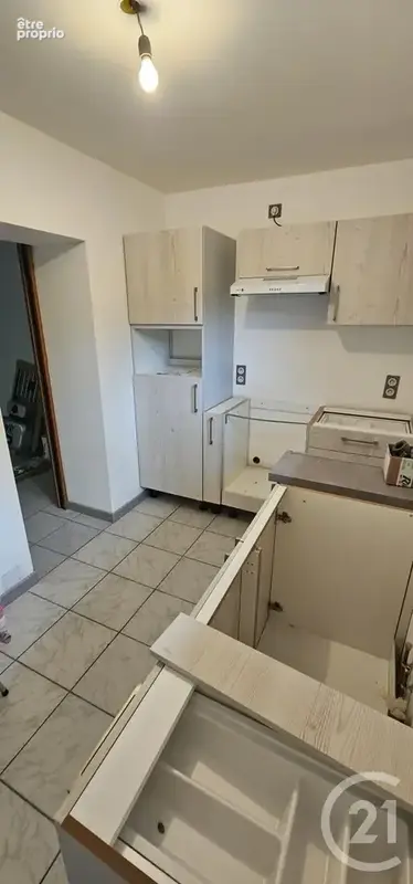 Maison 10 pièces 242 m² à vendre à Montagny-Pres-Louhans (71500) - photo 22