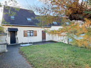 Maison à MITRY-MORY