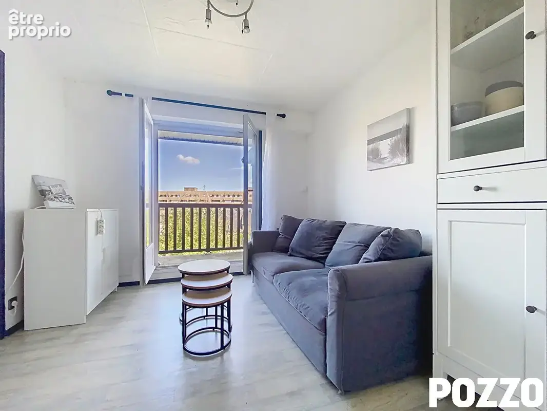 Appartement Villers-sur-Mer - photo 3