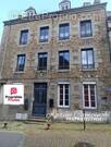 Appartement à LAMBALLE