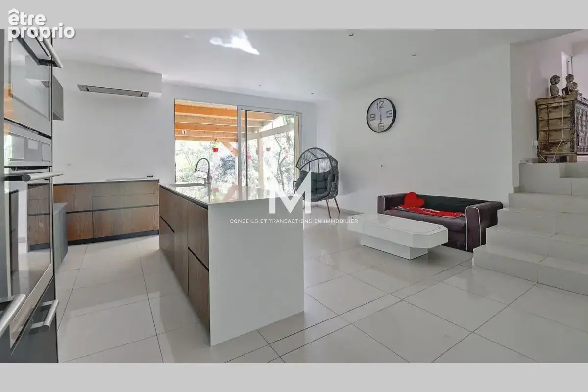 Maison à vendre à Frejus (83600) - photo 4