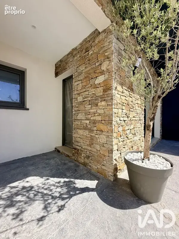 Photo 1 - Maison à CANOHES