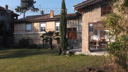 Maison à CHAVANAY