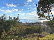 Terrain à BEAULIEU-SUR-MER