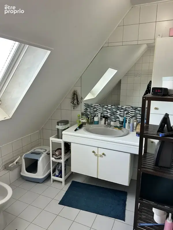 Une exclusivité dagon immobilier ! - photo 12