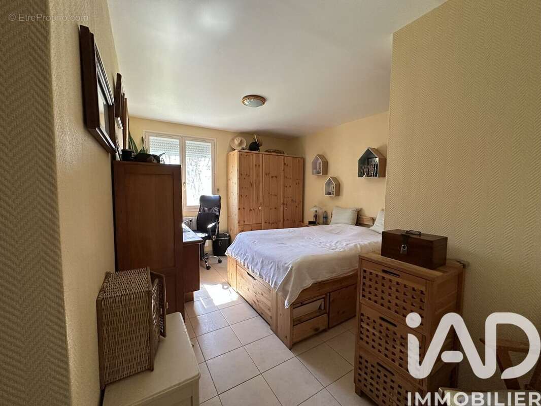 Photo 7 - Maison à SAINT-GILLES