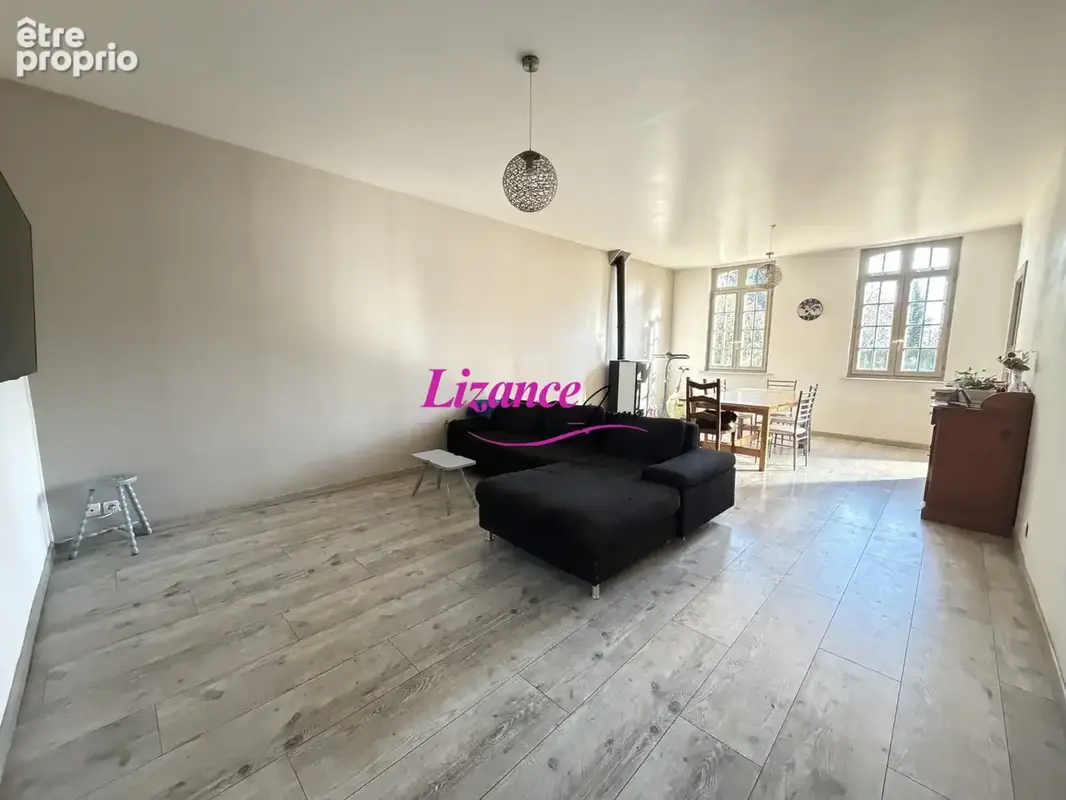 Maison 180 m² à Nurlu  - photo 4