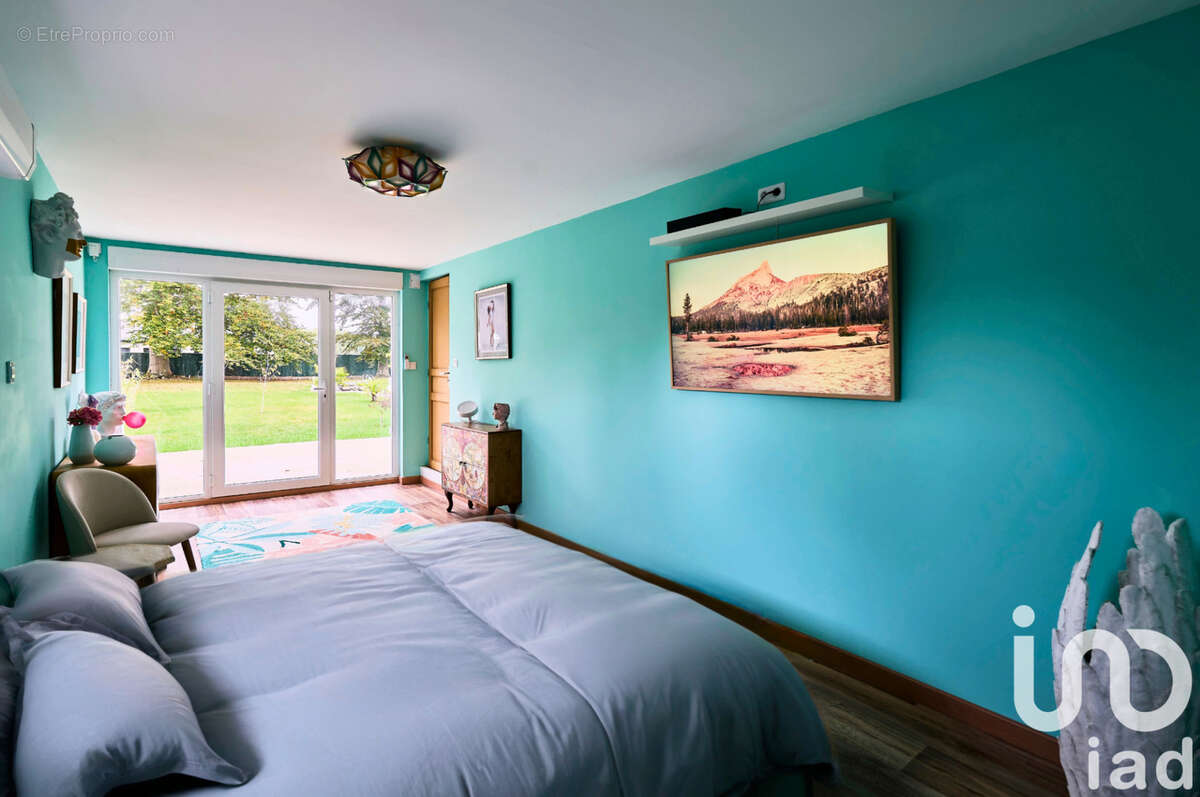 Photo 7 - Maison à ORCHIES