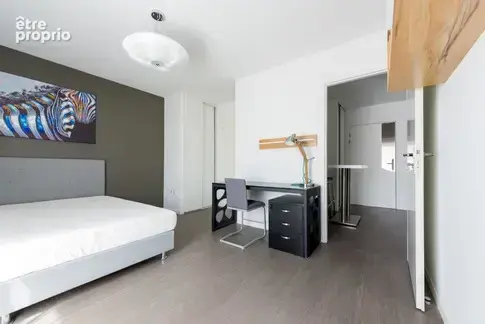Saint-Herblain : Idéal investissement locatif - photo 3