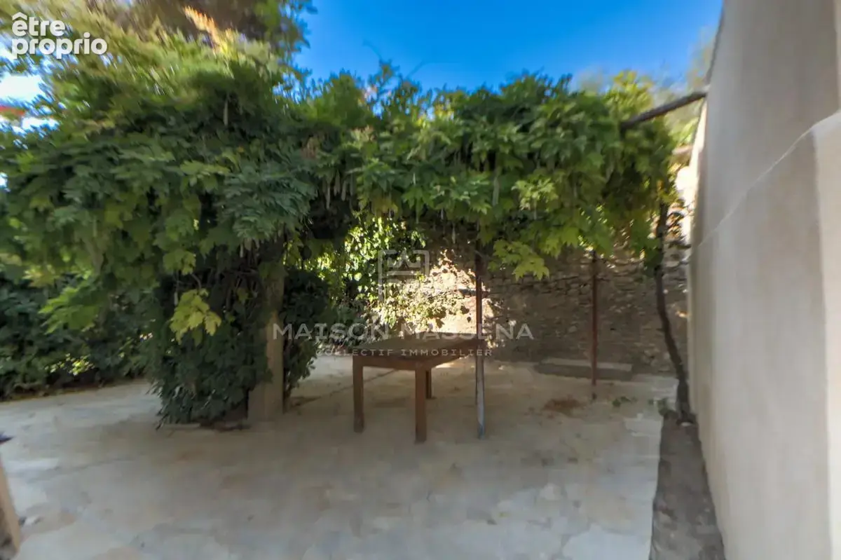 Maison 4 pièces de 110,71m² - photo 17