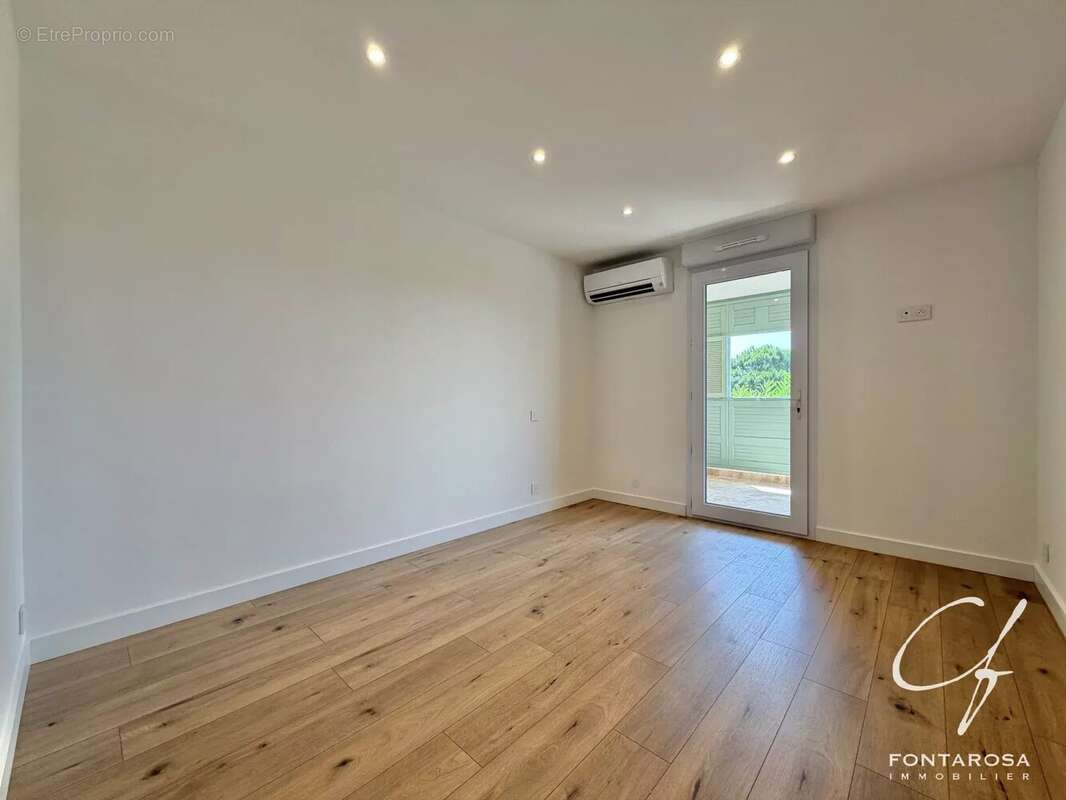 Appartement d'exception avec terrasse et vue sur le lac - photo 9