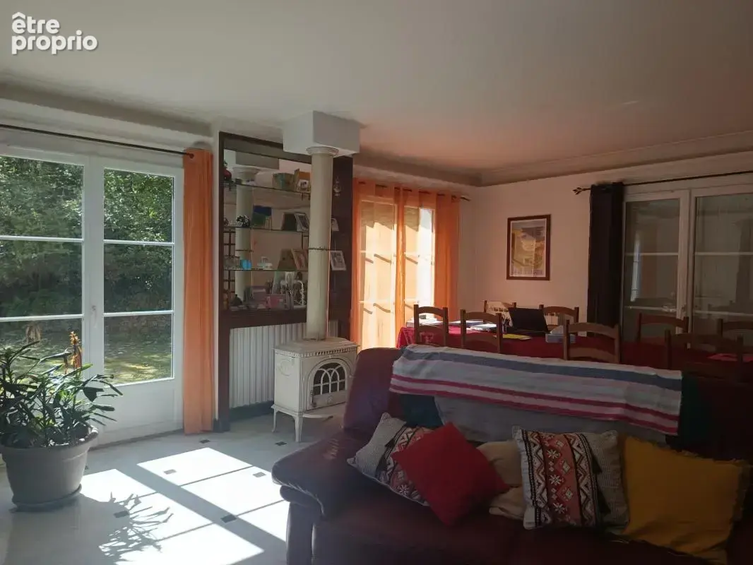 Maison à vendre 6 pièces AIRE SUR L'ADOUR (40) - photo 6