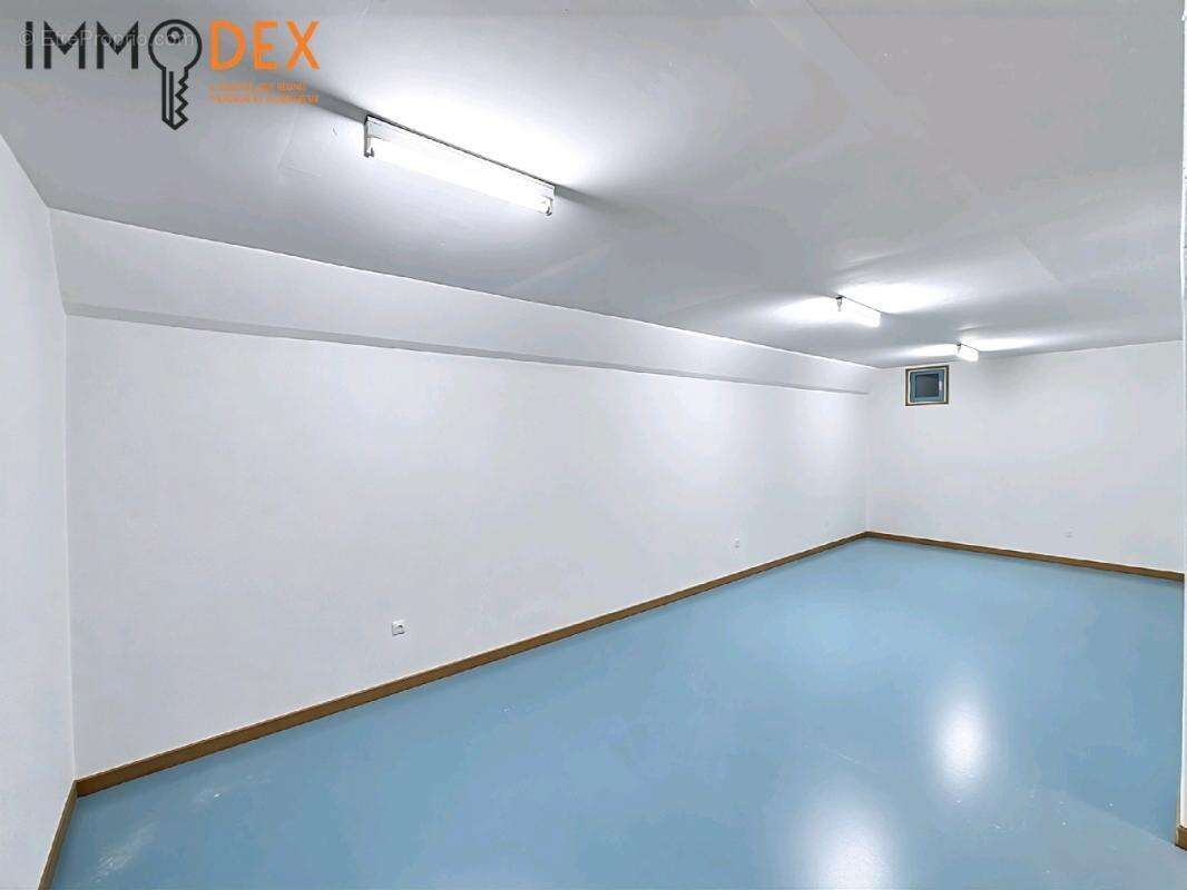 Maison à SAINT-BRICE-COURCELLES