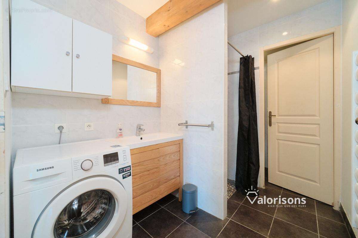 Maison individuelle - photo 4